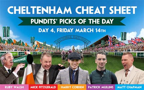 cheltenham friday tips|cheltenham 2023 day 4 tips.